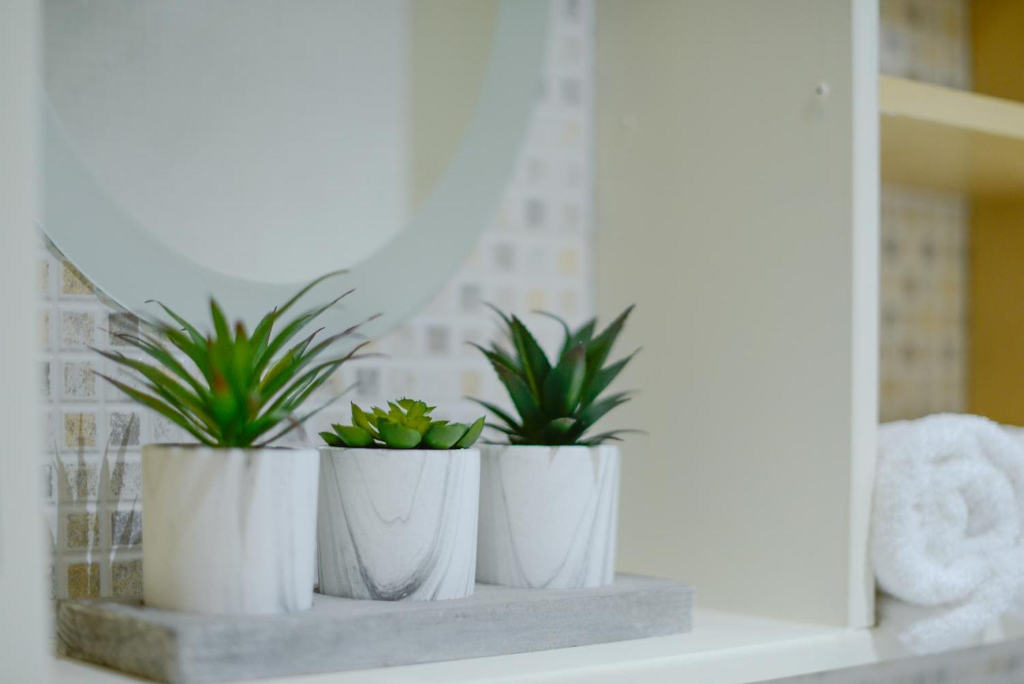Harbour Court Plymouth - Free Parking - Tucked Away On The Barbican With Courtyard - By Ocean City Retreats 外观 照片