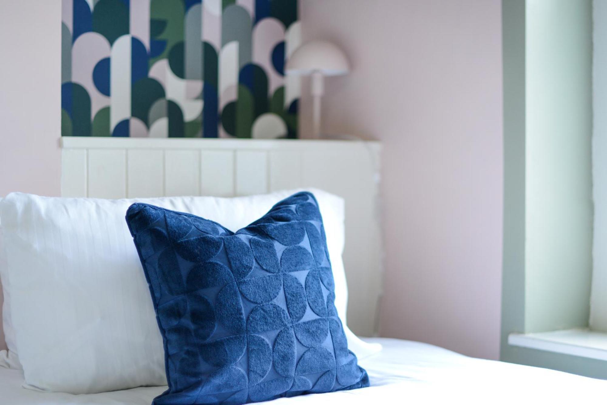 Harbour Court Plymouth - Free Parking - Tucked Away On The Barbican With Courtyard - By Ocean City Retreats 外观 照片